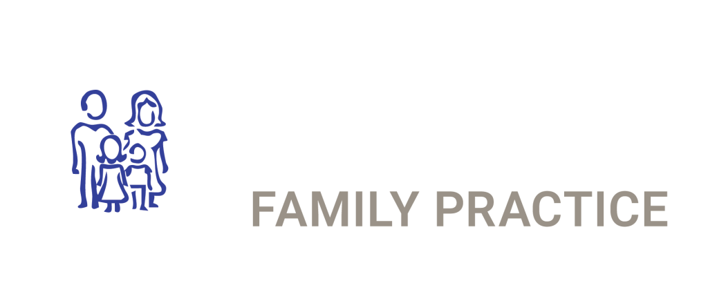 St Luke Family Practice