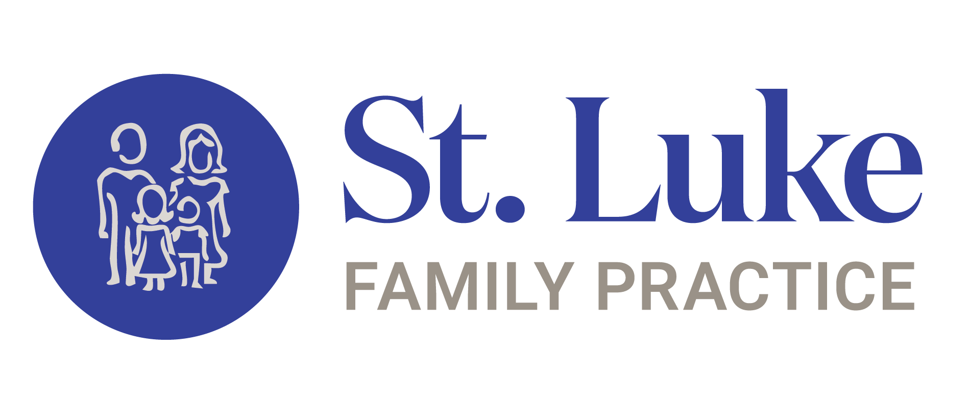 St Luke Family Practice